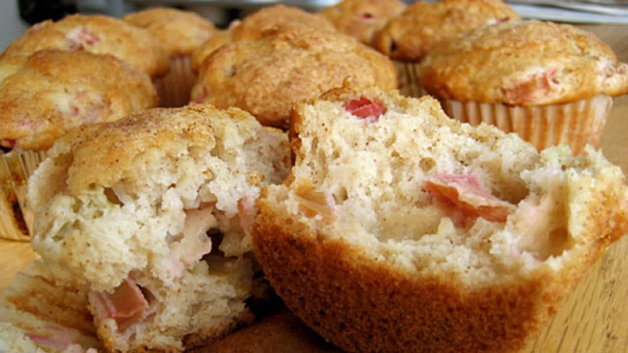 rhubarb-muffins_2032869098