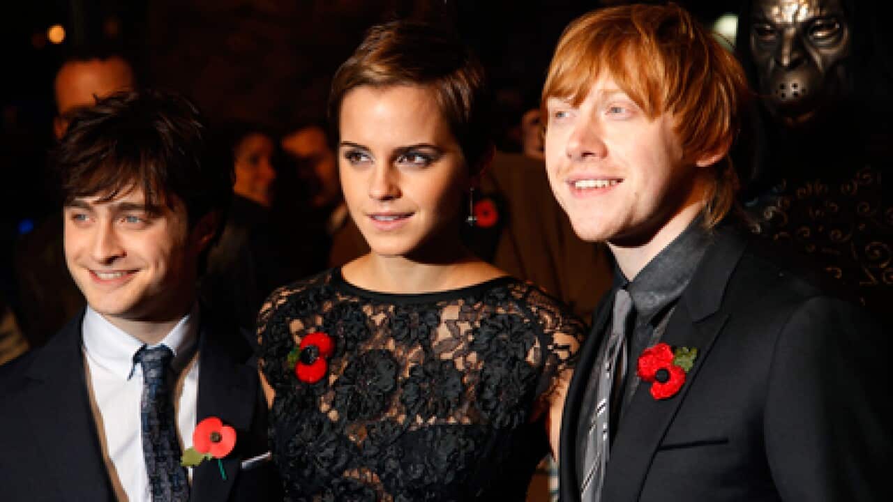 harry_potter_threesome_10112_b_reuters_693669561