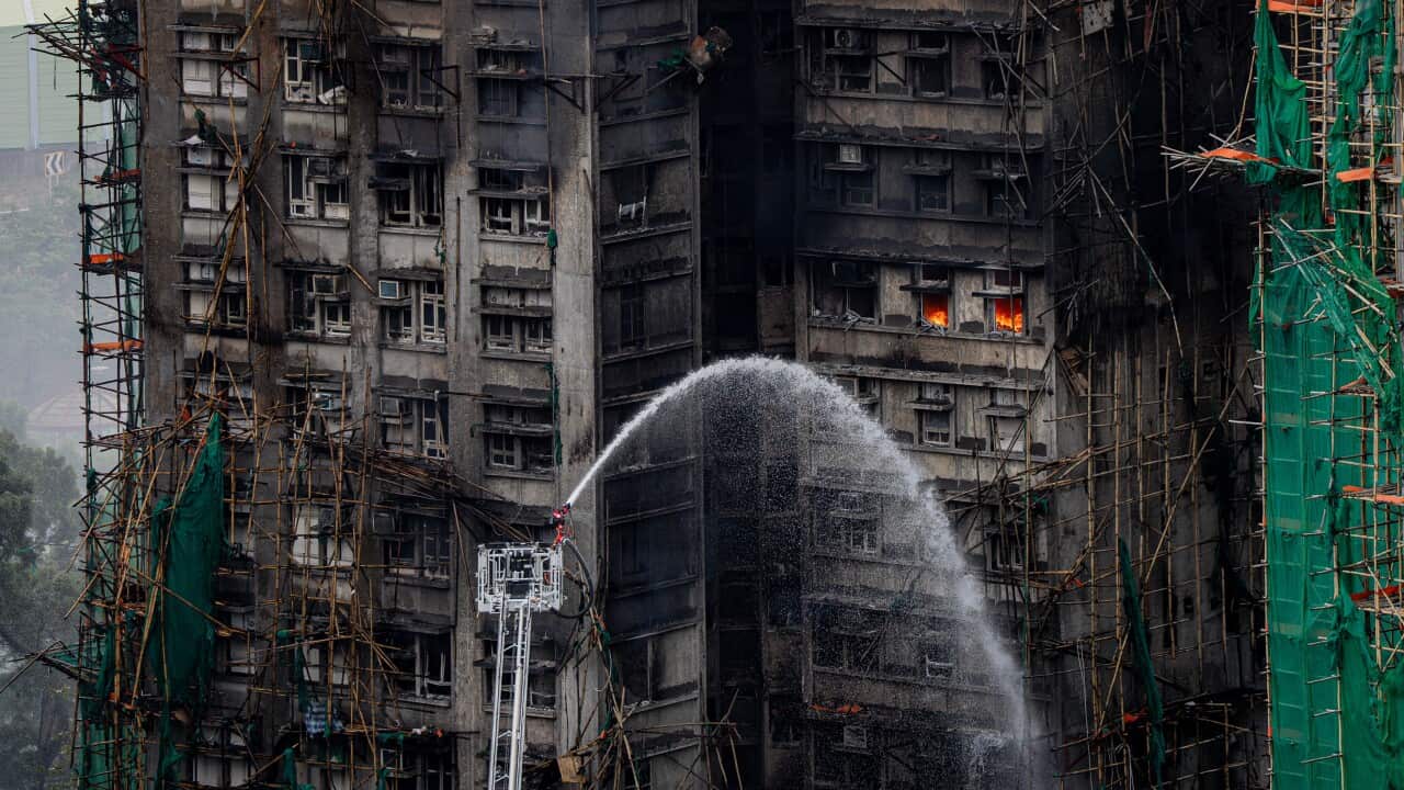 Image for read more article ''