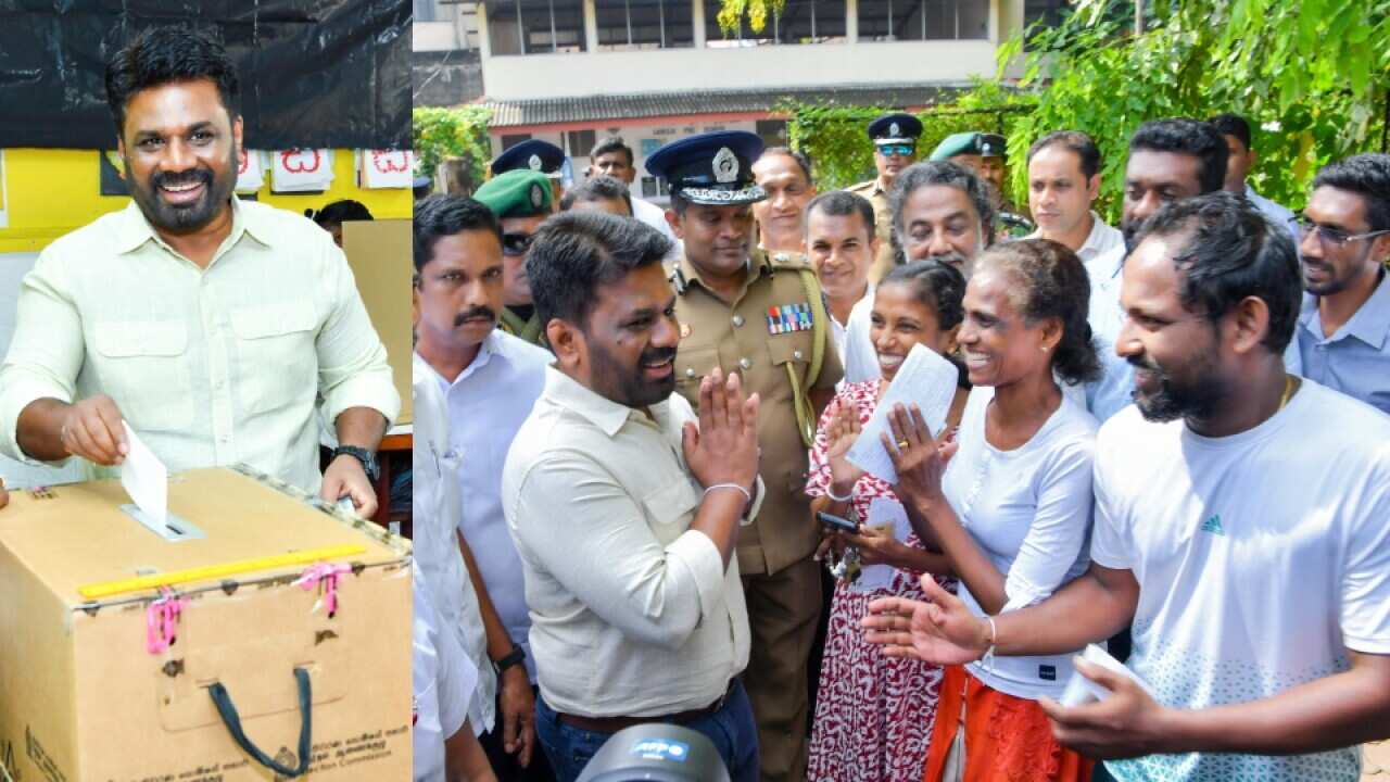 Sri Lanka Report.jpg