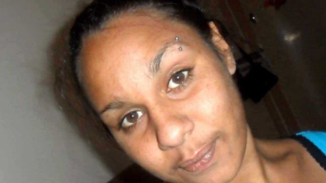 Ms Dhu's family gets $1.1m ex-gratia payment, state apology for death in custody 'tragedy'