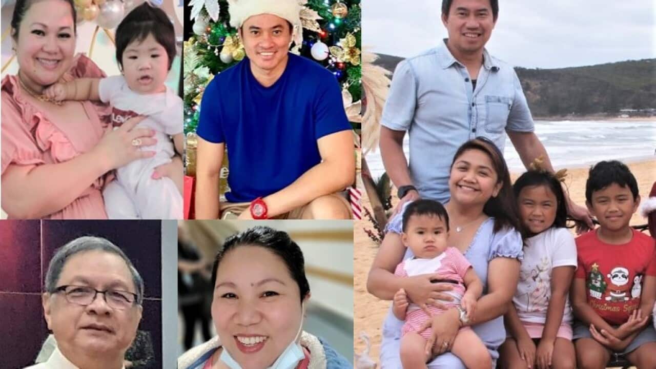 Image for read more article 'READ MORE'