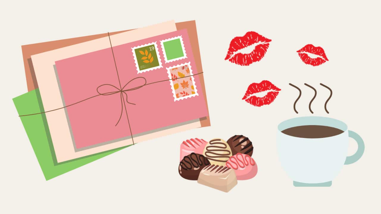 Nederlandse gewoonten