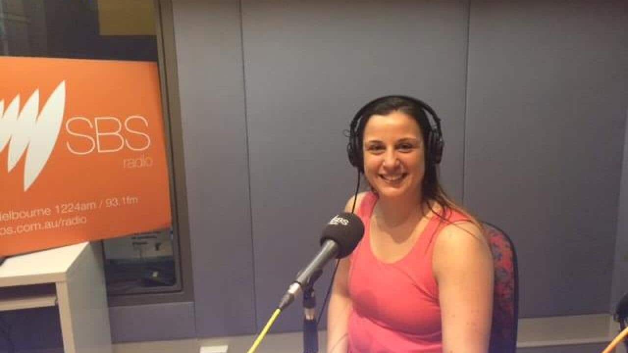 Image for read more article ''