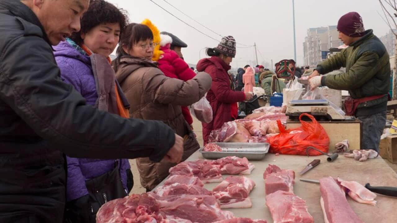 Image for read more article ''