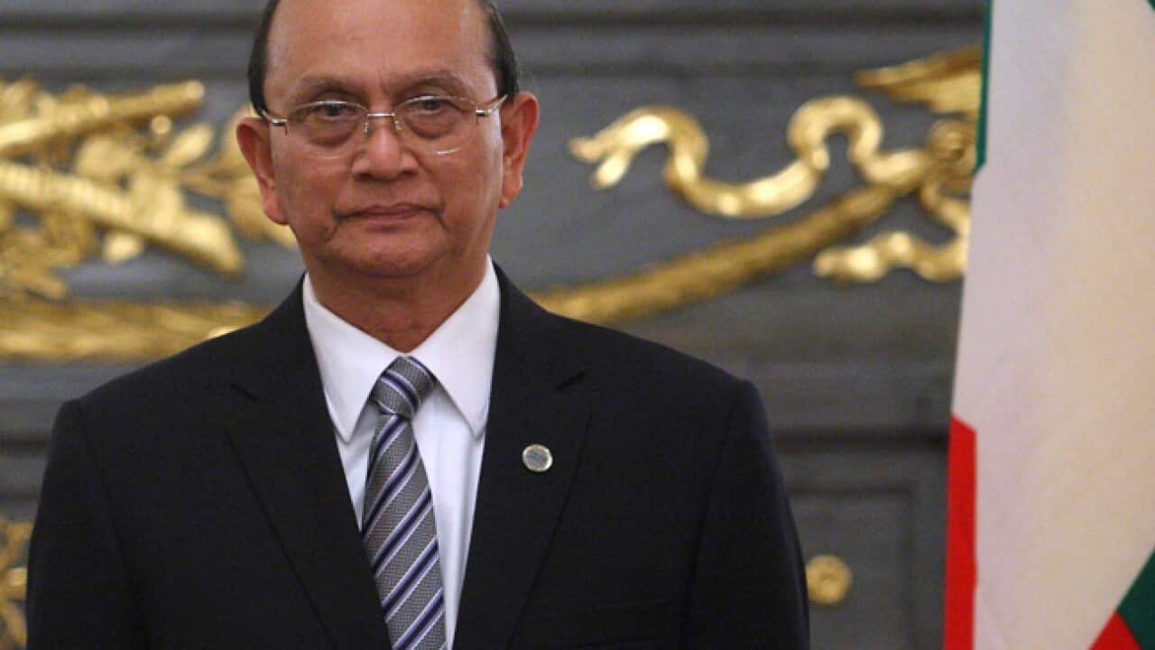 Burma_Thein_Sein_120512_getty_b_729437777
