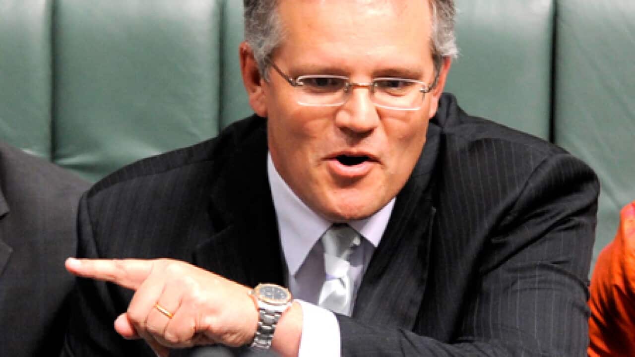 scott_morrison_100208_B_aap_1096392108