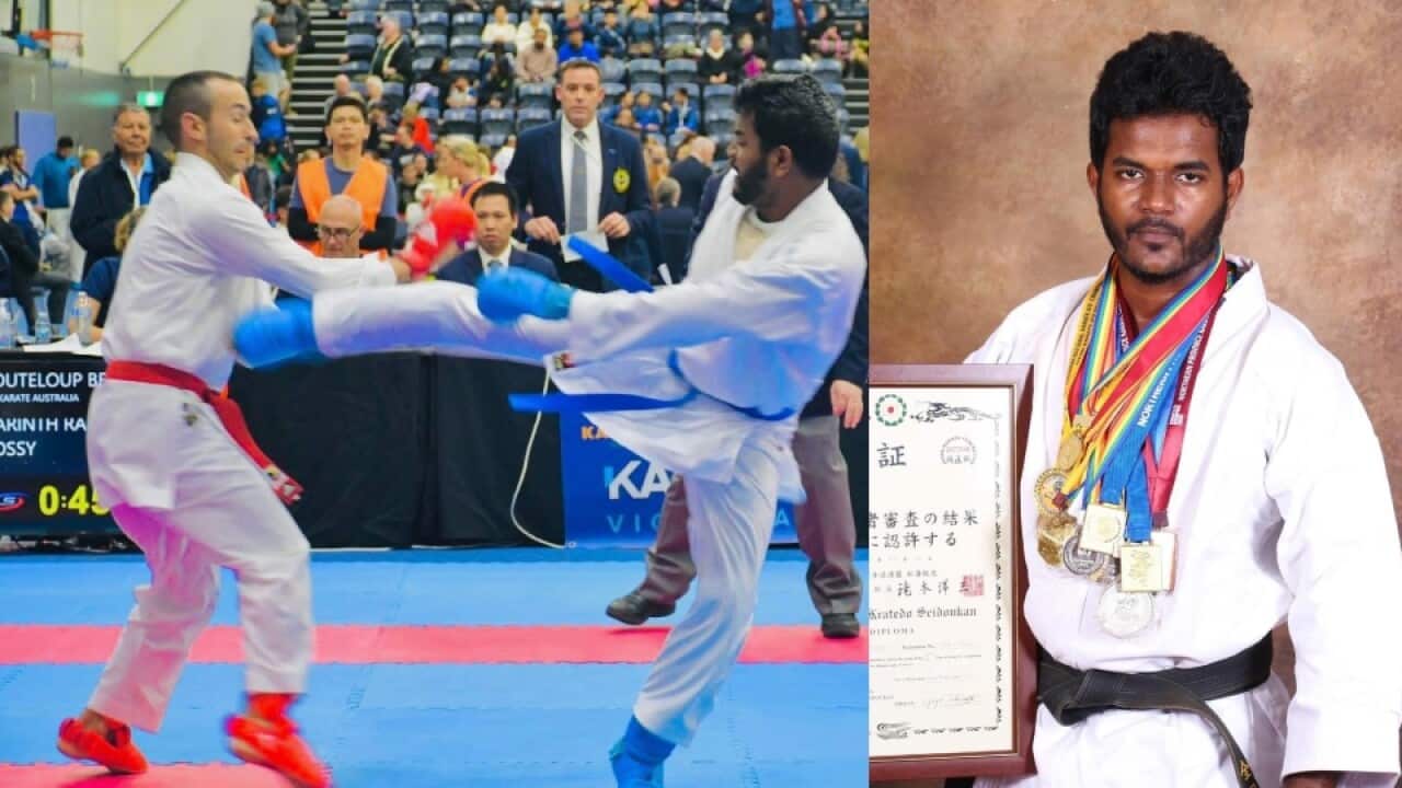 Karate - Rossie Harrinth Ratnam.jpg