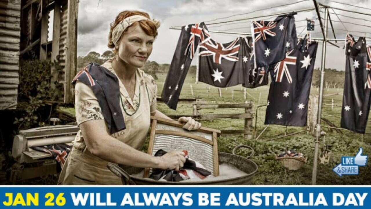 Image for read more article ''