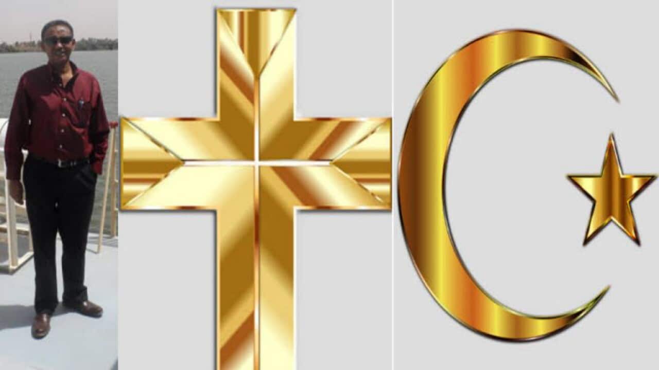 Interview with Dr Assefa Balcha