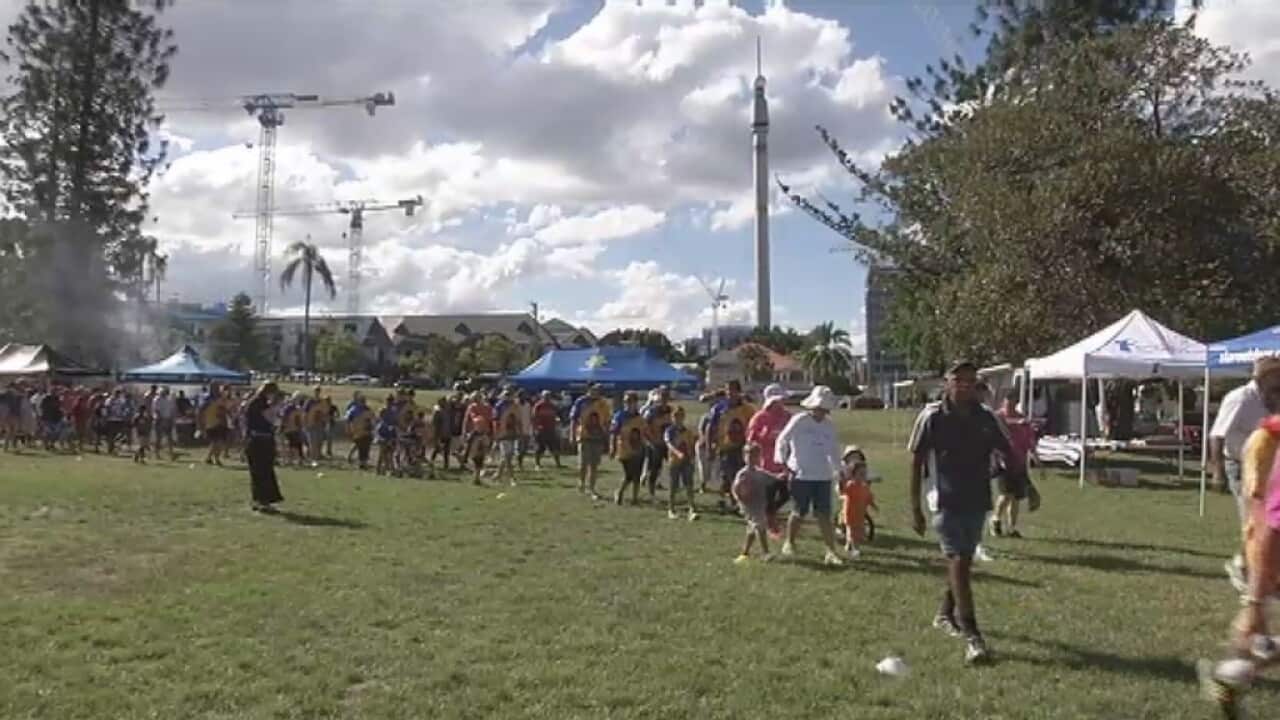 NTV_030214_Cancer_Walk_pic_17262384_0.jpg