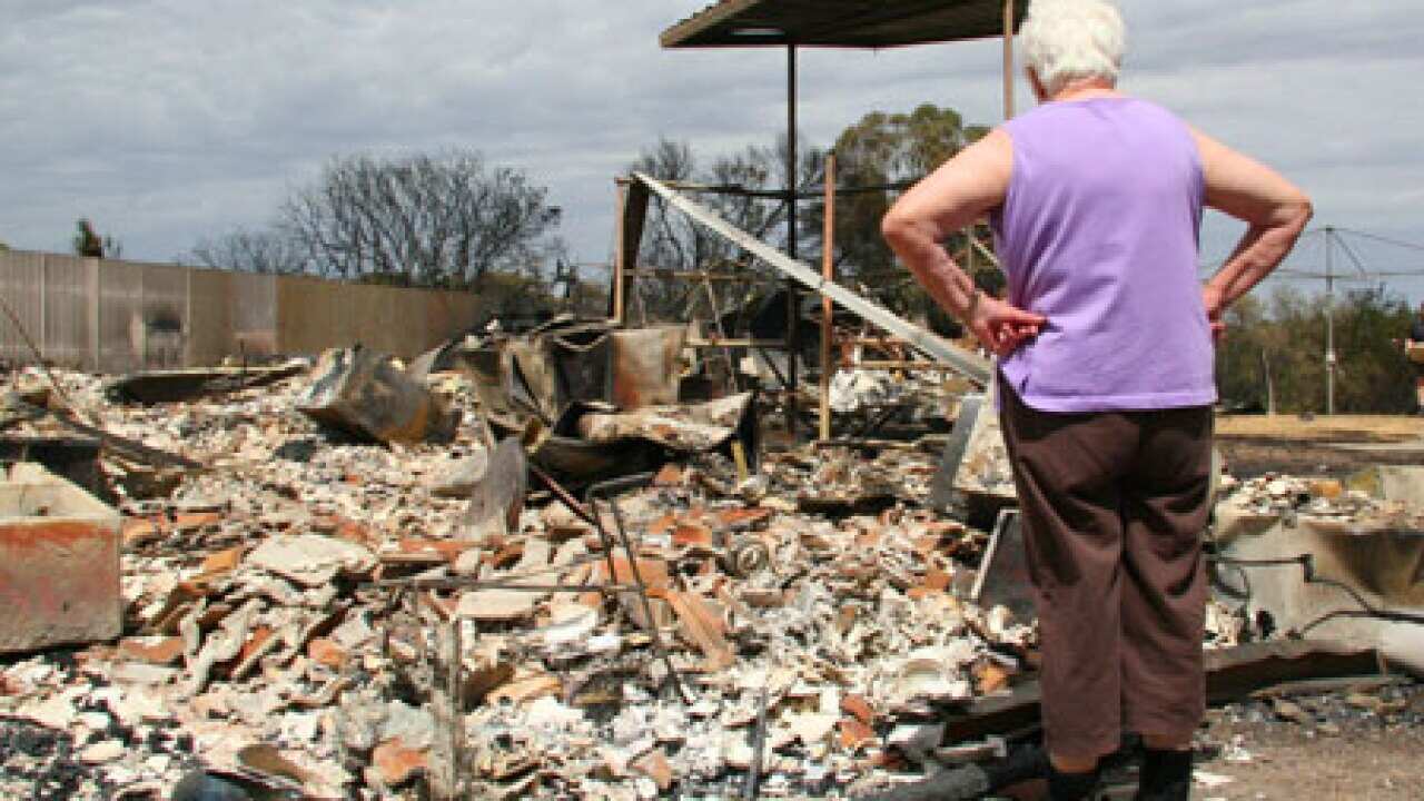 Bushfire_homeowner_B_0902_aap_1507799343