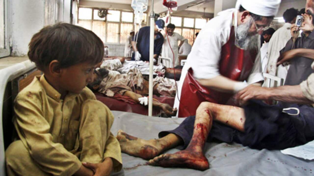 pakistan_mohmand_bomb_b_100709_epa_1549574197