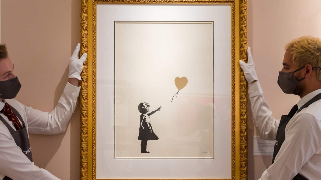 Image for read more article 'POTREBBE INTERESSARTI ANCHE'