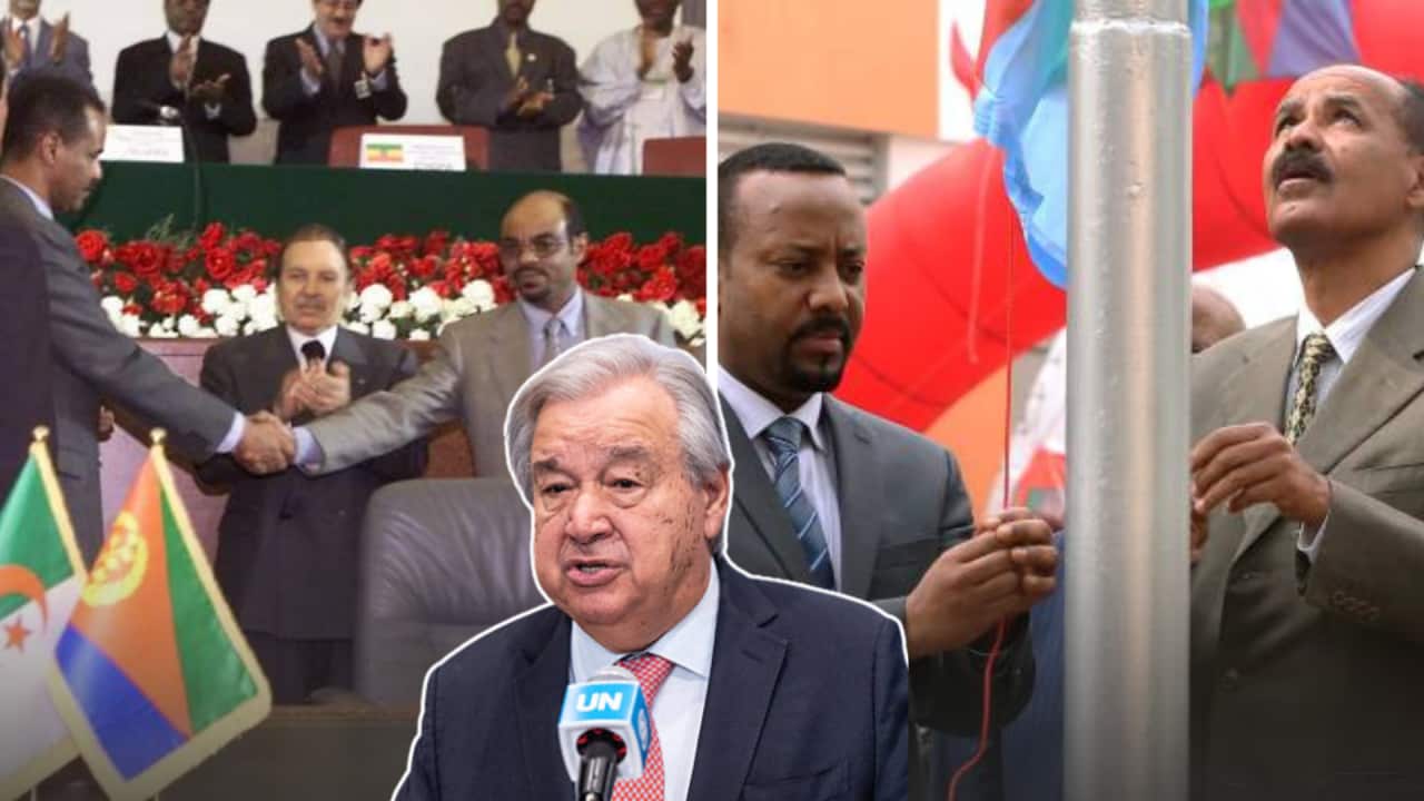 Abiy and Isaias.png