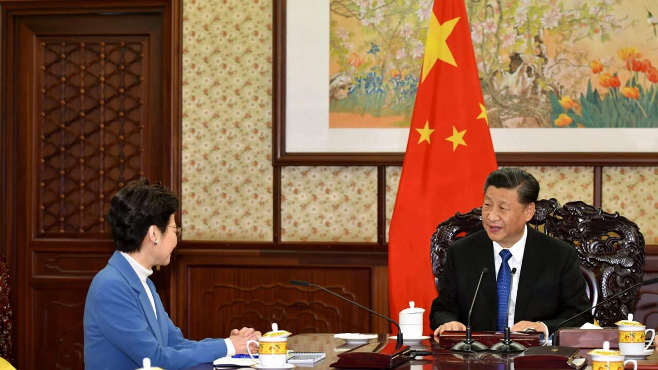 Image for read more article ''