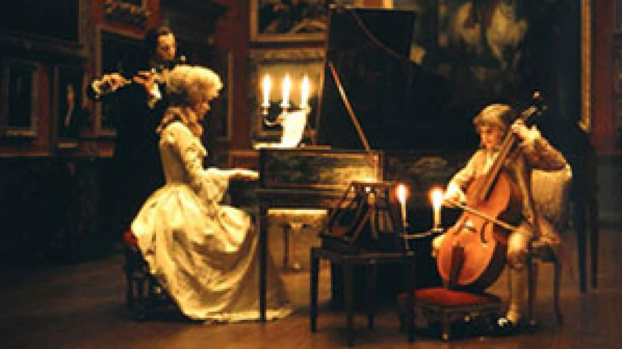 Barry_301_1905877991