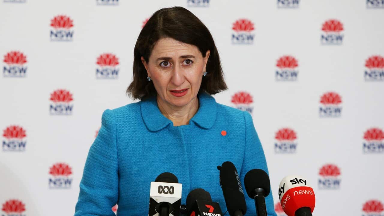 Image for read more article 'ΔΕΙΤΕ ΑΚΟΜΗ'