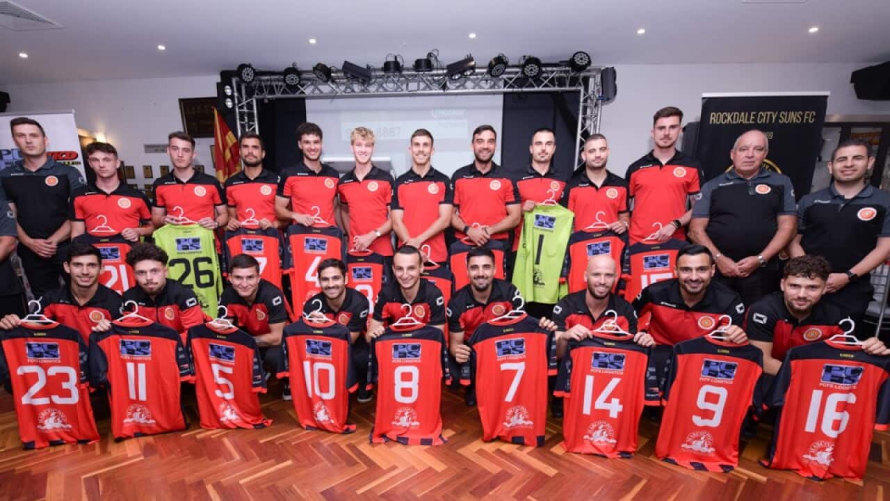 Rockdale Ilinden Fc rs.jpg