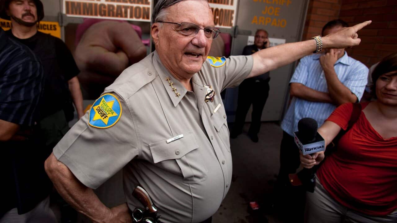 Sheriff Joe Arpaio - AAP.jpg