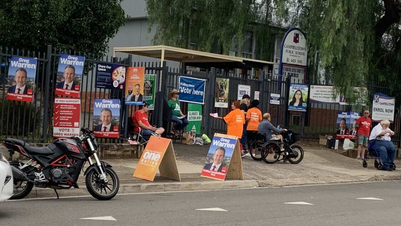 Campbelltown voting centre.jpg