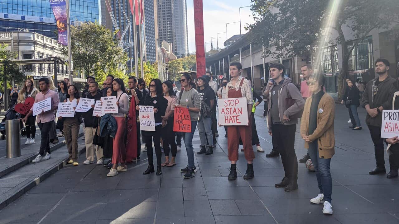 Image for read more article 'READ MORE'