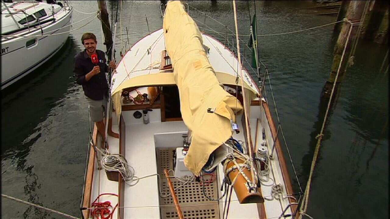nickvindinsydney.jpg
