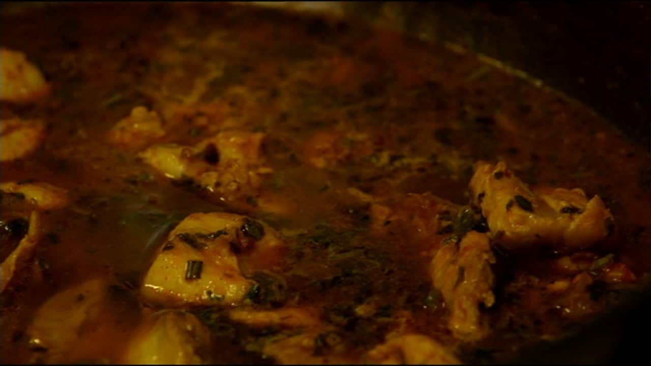 fenugreek chicken.png