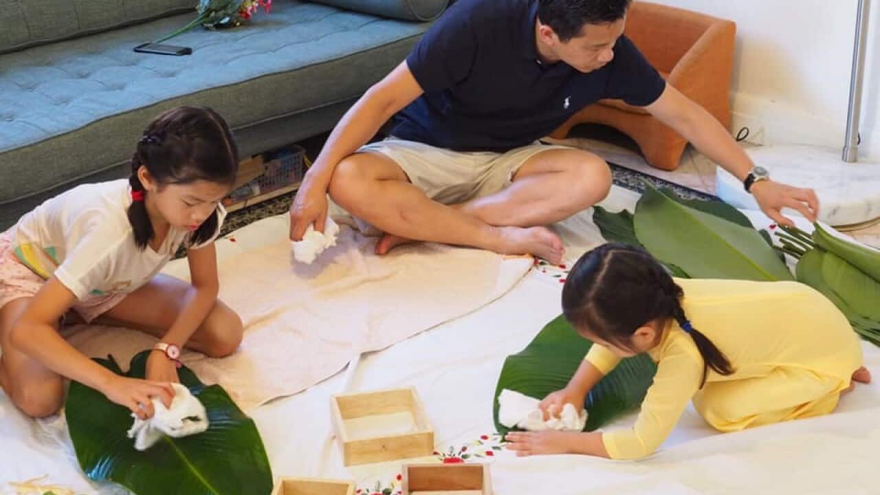 Image for read more article ''