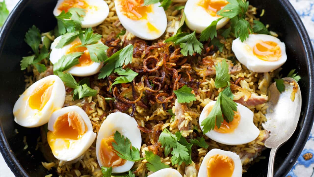 Feast_8-12_Kedgeree-5.jpg