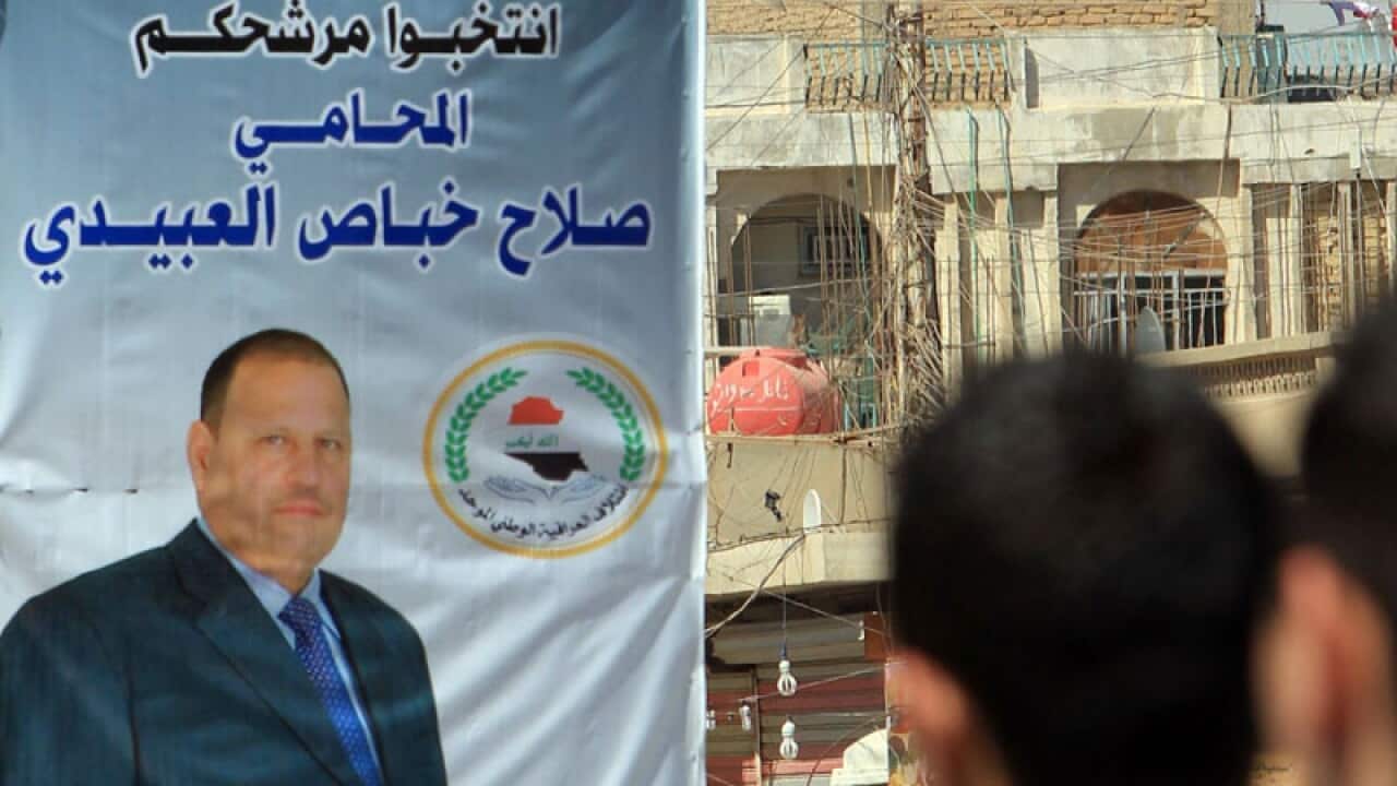 iraq_candidate_130407_B_aa[_375993779