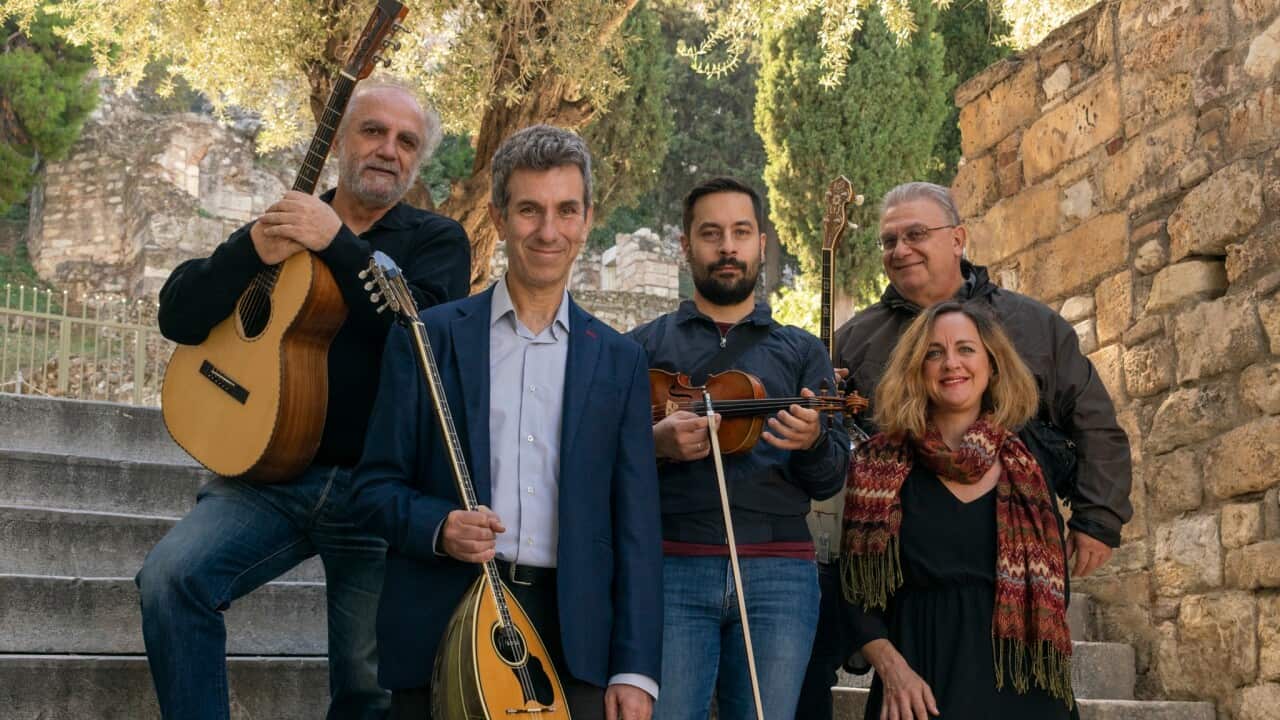 Image for read more article 'READ MORE'