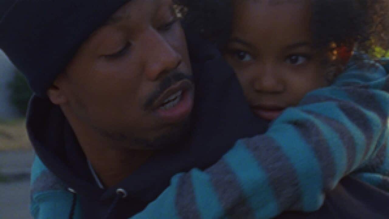 Fruitvale_301_1826336660