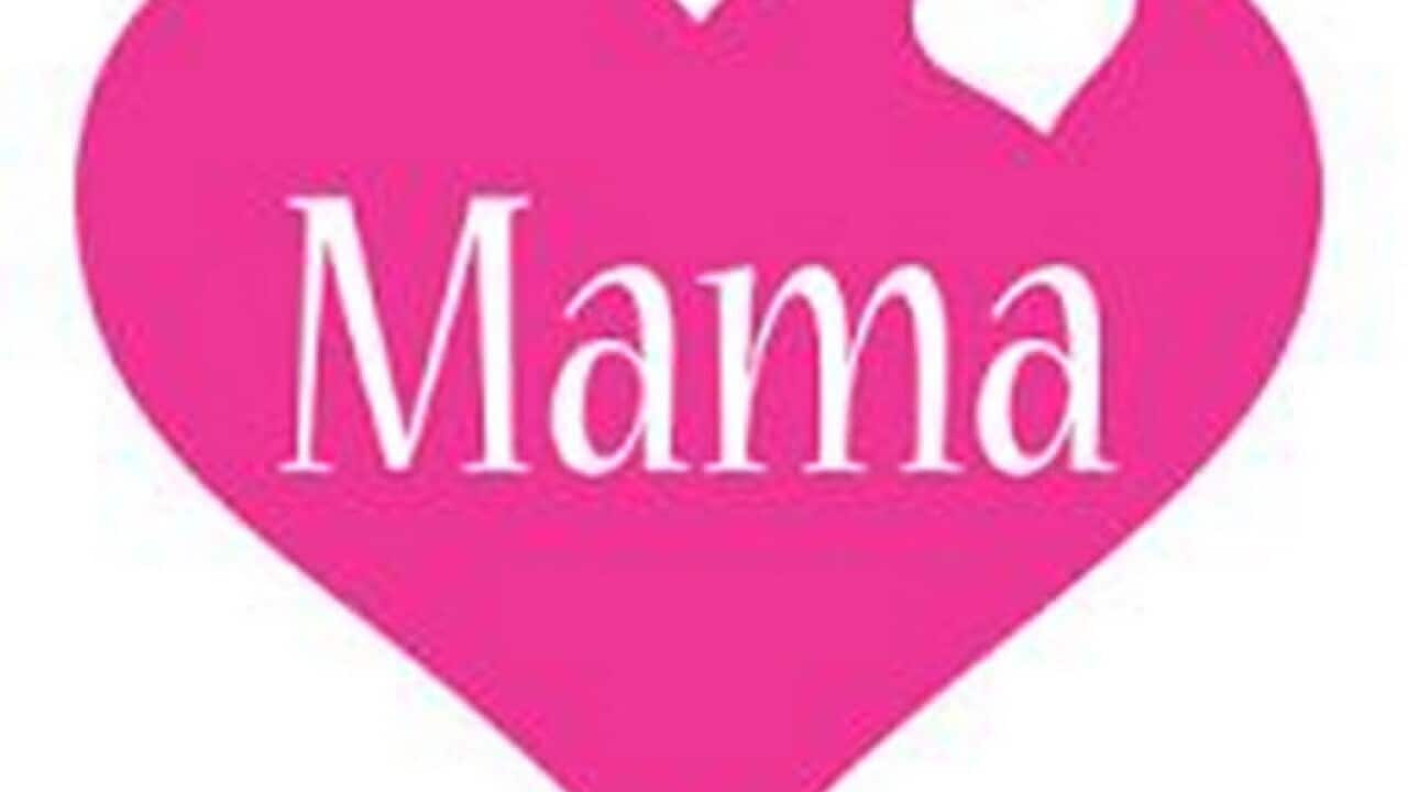 Mothers Day 2019