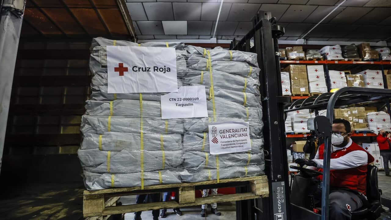 Image for read more article 'READ MORE'