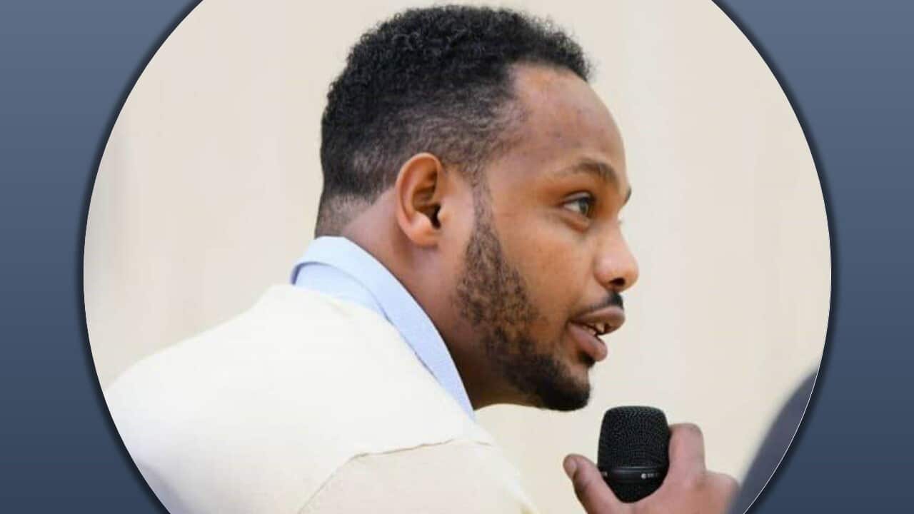 Biruk Abdu.jpg