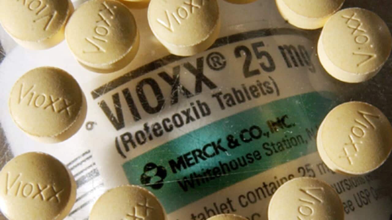 vioxx_L_100304_aap_13984606