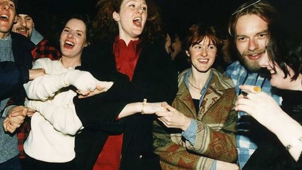 1_auldlangsyne.jpg