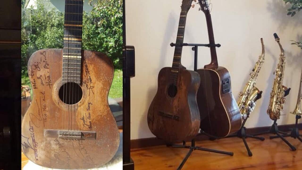 Image for read more article ''