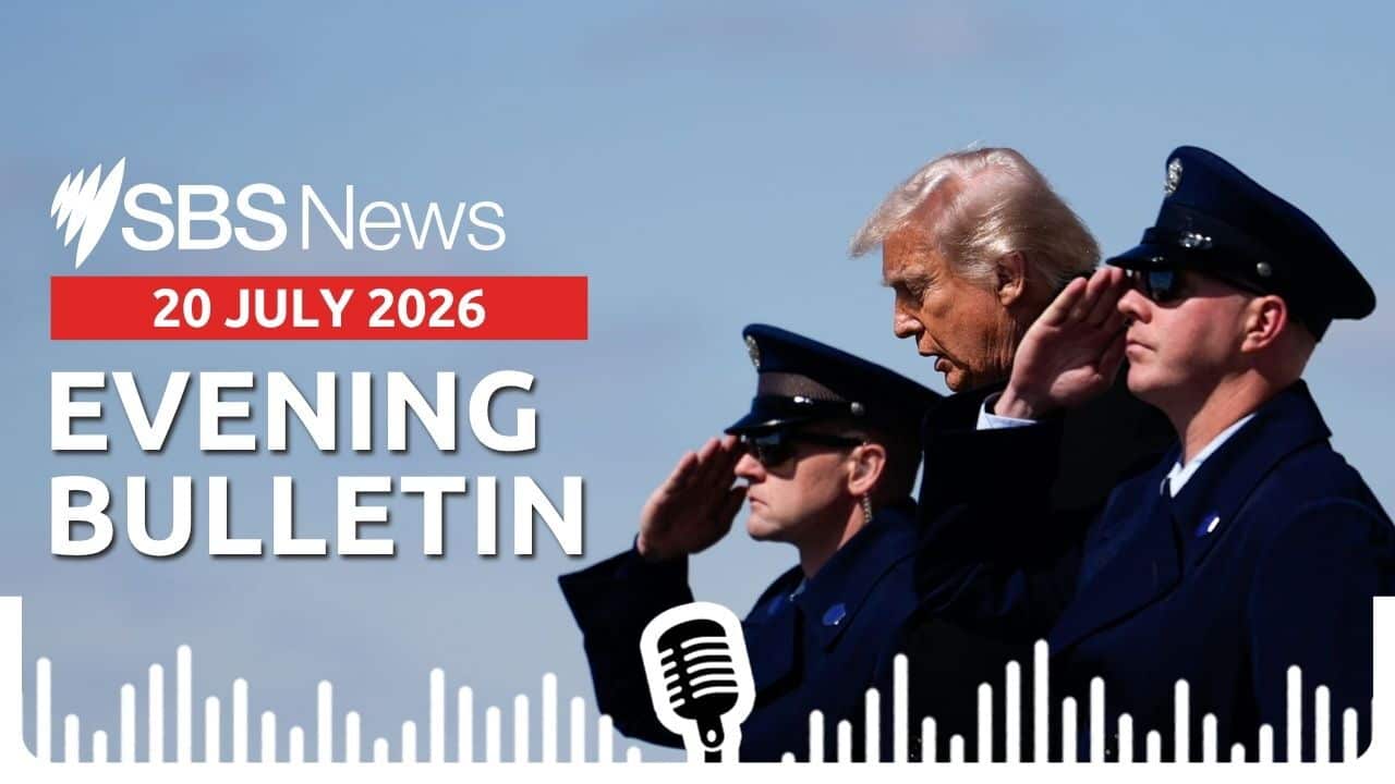 Evening News Bulletin 20 July 2026.jpg