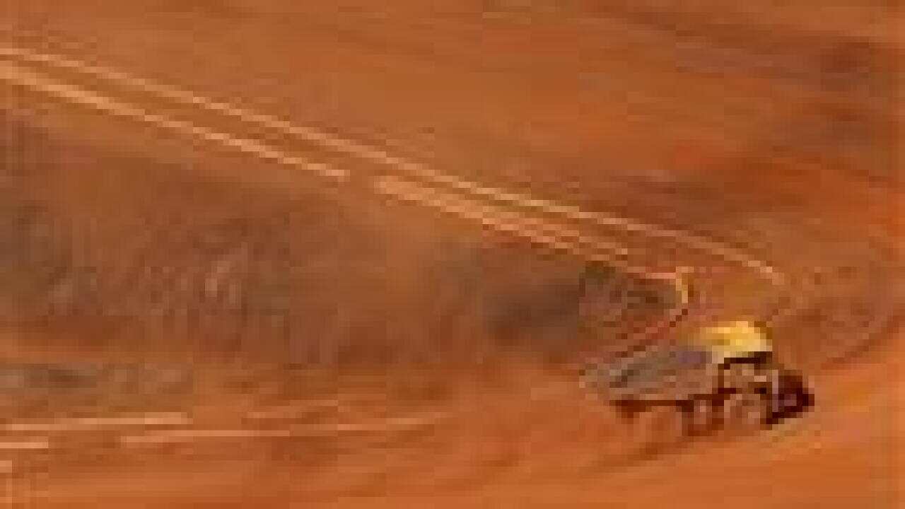 rio-tinto-lines-up-8-billion-rights-issu-268269361-thumb.jpg