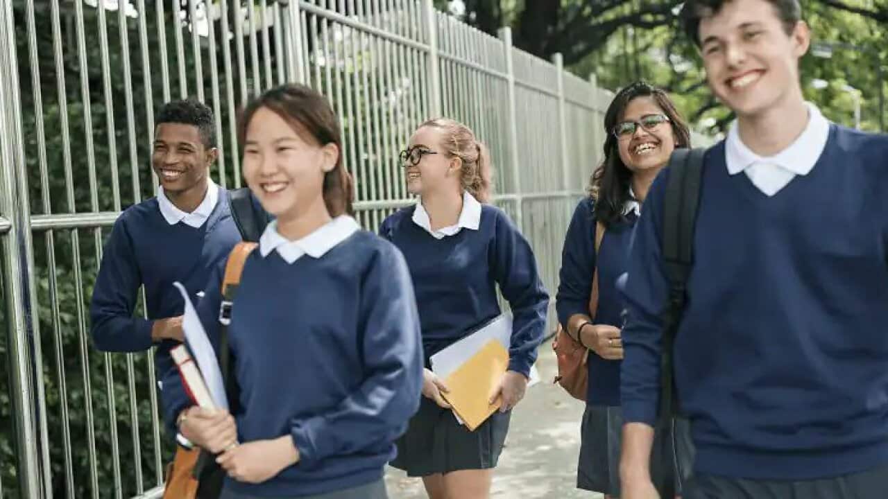 Image for read more article ''