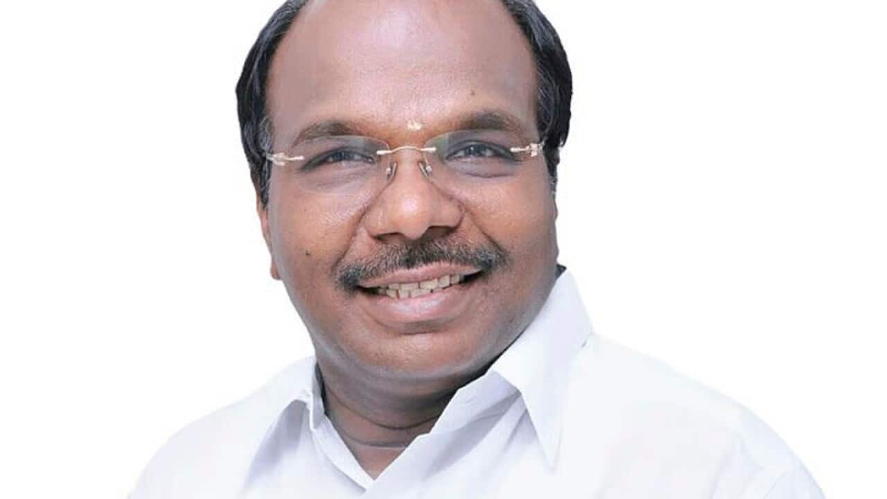 Constantine Raveendran.jpg