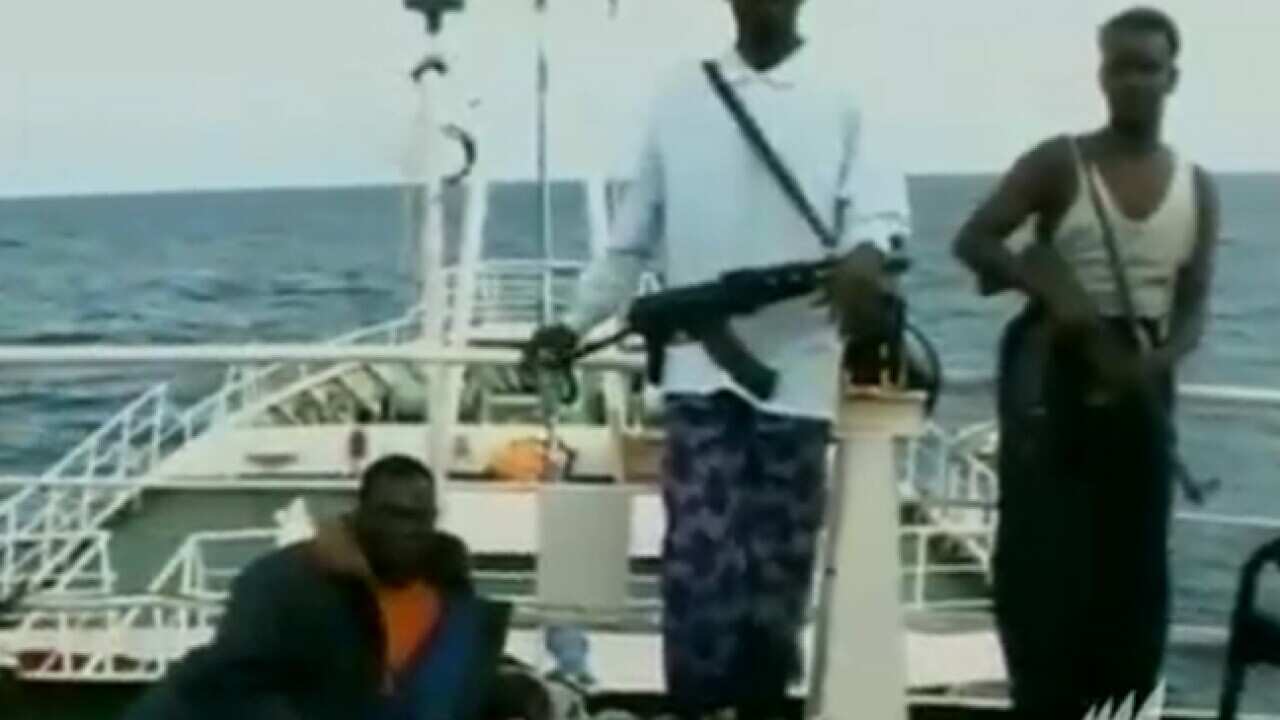 Somali_pirates_monty_111012_b_BBC_549365915