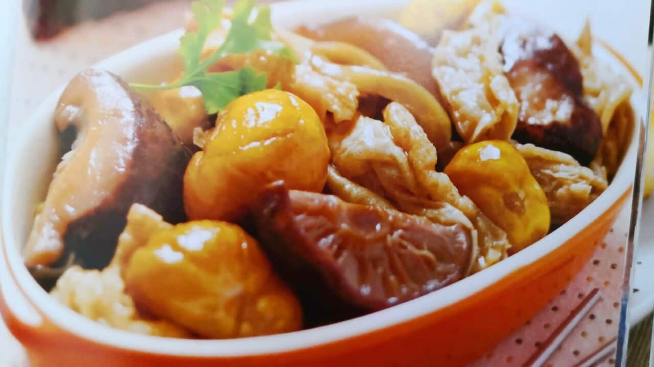 Image for read more article ''