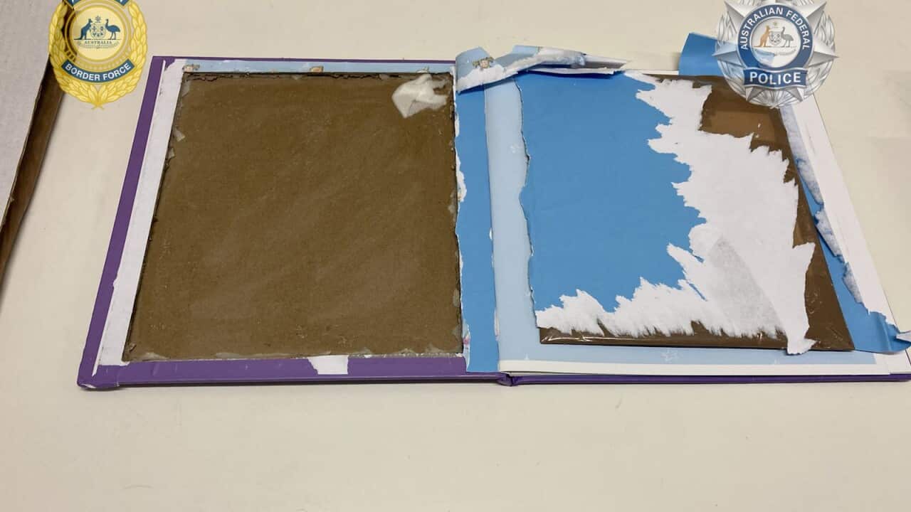 Man charged with importing drugs into Australia 1.jpg