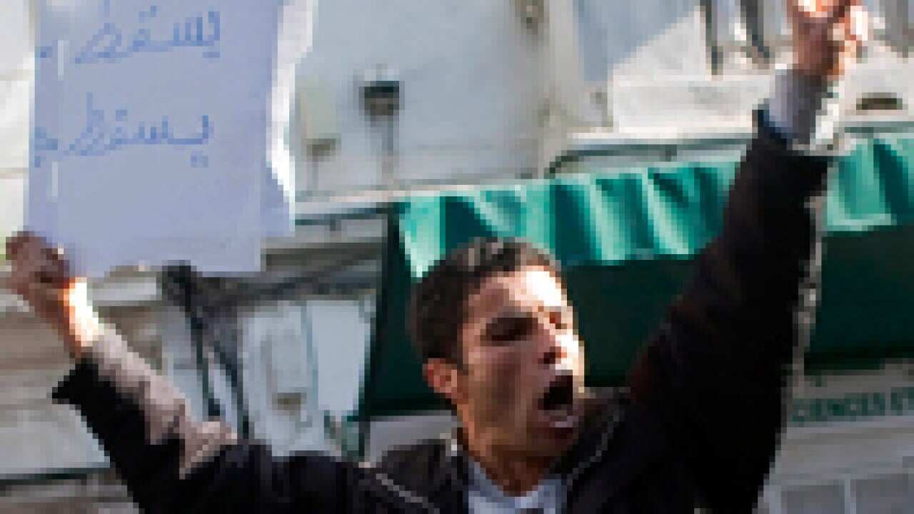 tunisia_rally_110118_2_s_ap_466846870