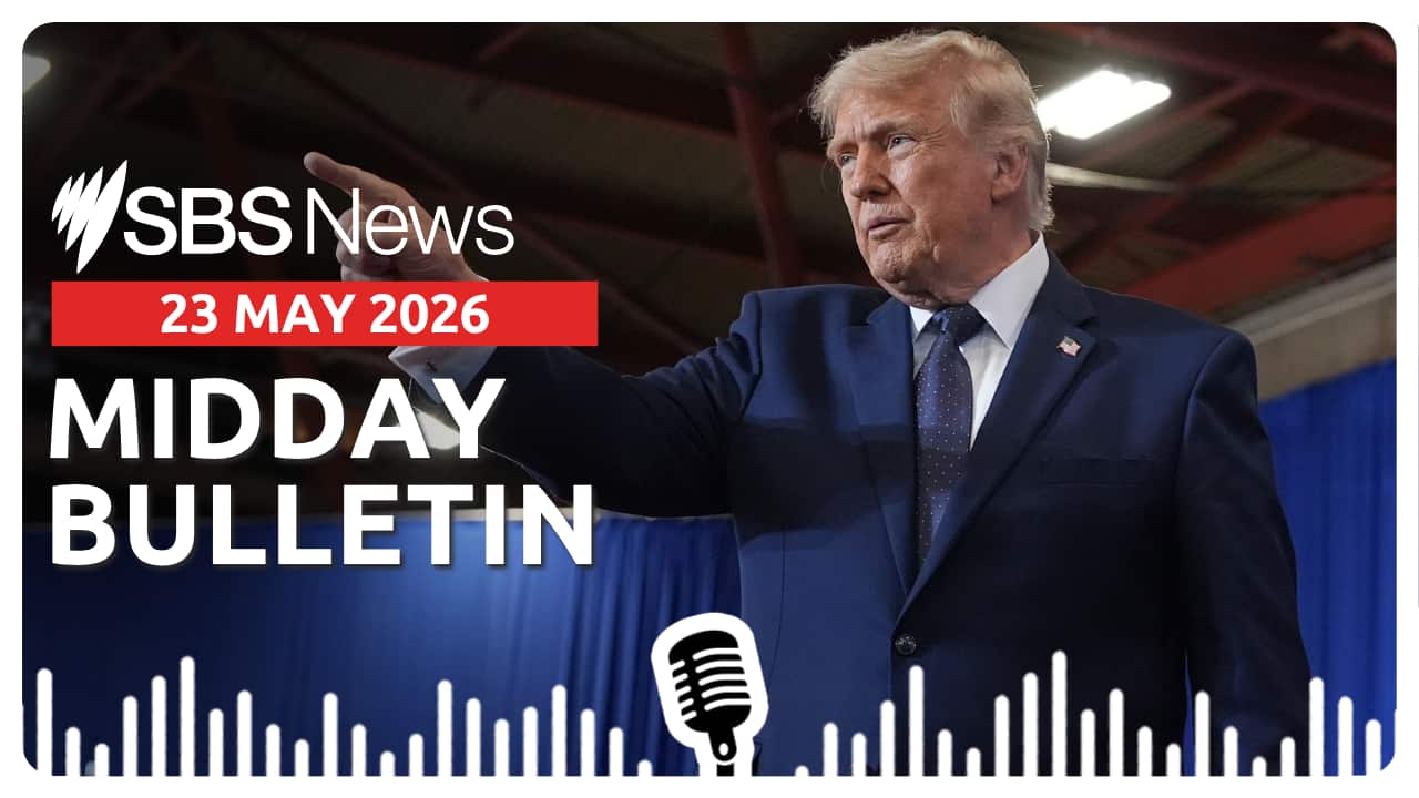 MIDDAY BULLETIN.png