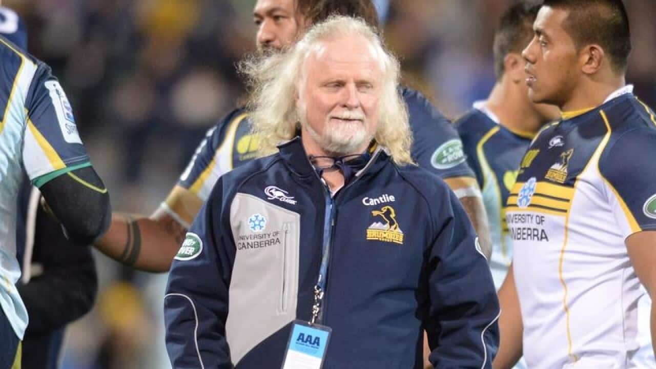 Laurie Fisher
