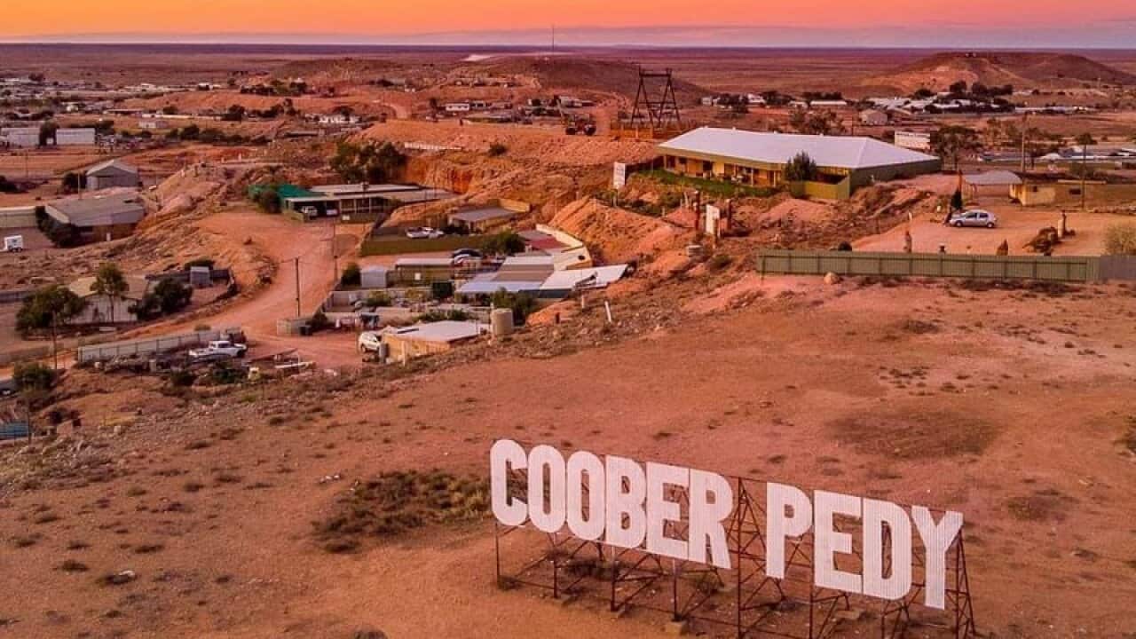 Image for read more article 'READ MORE'